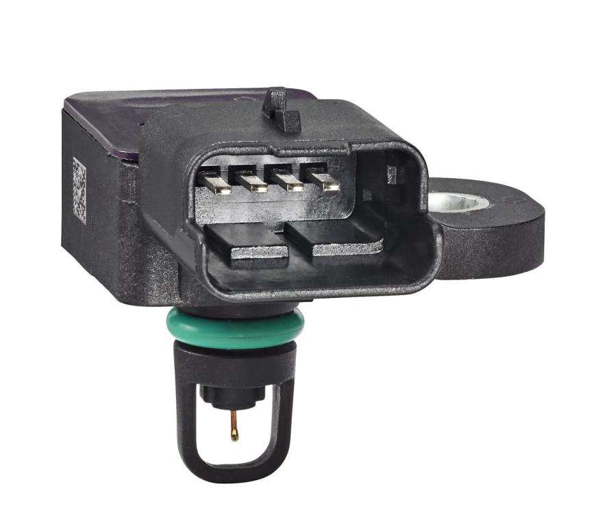Sensor, temperatura do ar de admissão VALEO ref. 255610